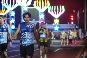 BIB: 
                            <button type="button" onclick="openModal(24411951)" class="btn btn-primary btn-sm float-right btn-popup" data-toggle="modal" data-target=".modal-high-quality">
                        <i class="fas fa-shopping-cart"></i> Add to Cart
                    </button>
                                            <button type="button" onclick="isThisMe(24411951, true)" class="btn btn-success btn-sm float-right btn-popup btn-isme hidden" data-toggle="tooltip" data-placement="bottom" title="นี่คือรูปของคุณใช่ไหม คลิกที่นี่เพื่อเอาเข้าอัลบั้ม">
                        <i class="fas fa-plus"></i> Add to album
                    </button>
                    <button type="button" onclick="isThisMe(24411951, false)" class="btn btn-warning btn-sm float-right btn-popup btn-isnotme hidden">
                        <i class="fas fa-ban"></i> Remove from album
                    </button>